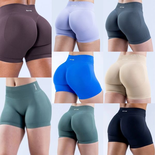 dfyn shorts womens Impact sports Shorts 4.5 inch Dyfne Seamless dyfine Women Scrunch Bum Gym Shorts Low Waist Yoga Shorts gym clothing women, Purple grey
dfyn shorts womens Impact sports Shorts 4.5 inch Dyfne Seamless dyfine Women Scrunch Bum Gym Shorts Low Waist Yoga Shorts gym clothing women, Purple grey