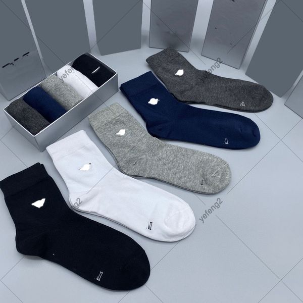 Mens Socks Designer… - image