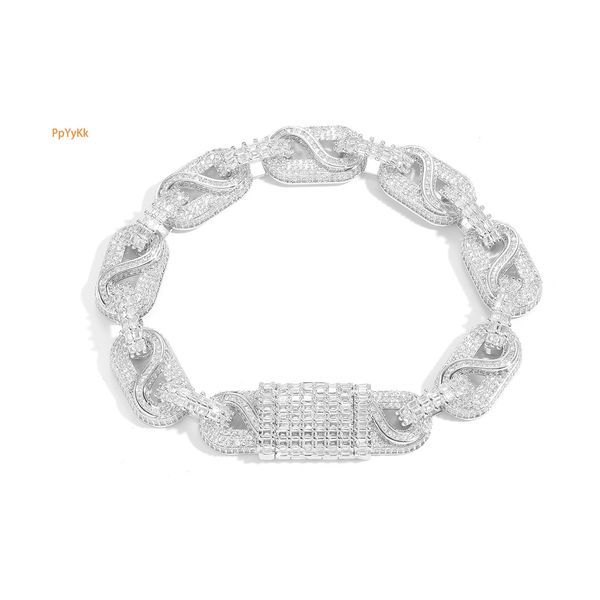 New Fashion T-Shape…