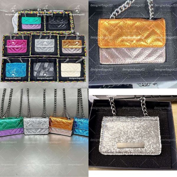 Mini Designer Bag Luxury Bag Tote Purse Wallet Eagle Head London Bag Shoulder Embroidered Block Shiny Card Holder Shoulder Crossbody Chain Beach Bag, Socks (contact seller;confirm style)
Mini Designer Bag Luxury Bag Tote Purse Wallet Eagle Head London Bag Shoulder Embroidered Block Shiny Card Holder Shoulder Crossbody Chain Beach Bag, Socks (contact seller;confirm style)