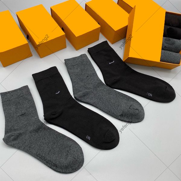 Mens Socks Designer… - image