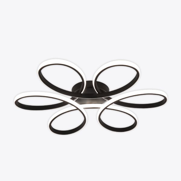 Modern Decorative C…