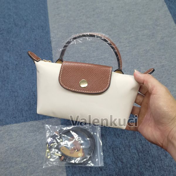 Designer Long Mini Bags for Women Luxury Handbags Women Messenger Shoulder Bags G1393-8, Deep blue
Designer Long Mini Bags for Women Luxury Handbags Women Messenger Shoulder Bags G1393-8, Deep blue