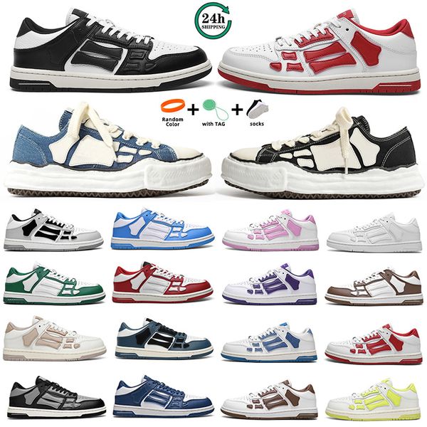 desinger mens Casual shoes trainers sneakers womens designer shoe White Green Black Grey Brown Powder Blue Red women Sports Trainers Sneakerss, Color#2
desinger mens Casual shoes trainers sneakers womens designer shoe White Green Black Grey Brown Powder Blue Red women Sports Trainers Sneakerss, Color#2