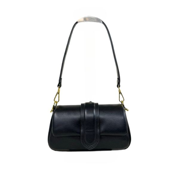 Designer Bags 2025 PU Leather Handbag Luxury Brand Crossbody Bags Ladies High Quality Shoulder Bags Purses Premium Leather Women's Handbag for Everyday, 2-2#
Designer Bags 2025 PU Leather Handbag Luxury Brand Crossbody Bags Ladies High Quality Shoulder Bags Purses Premium Leather Women's Handbag for Everyday, 2-2#