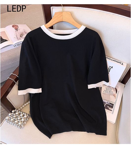 150973 Silicon-based Life Holy Cup Ice Silk Shirt Large Size Lady Crystal Altar Breathable Human Forest System