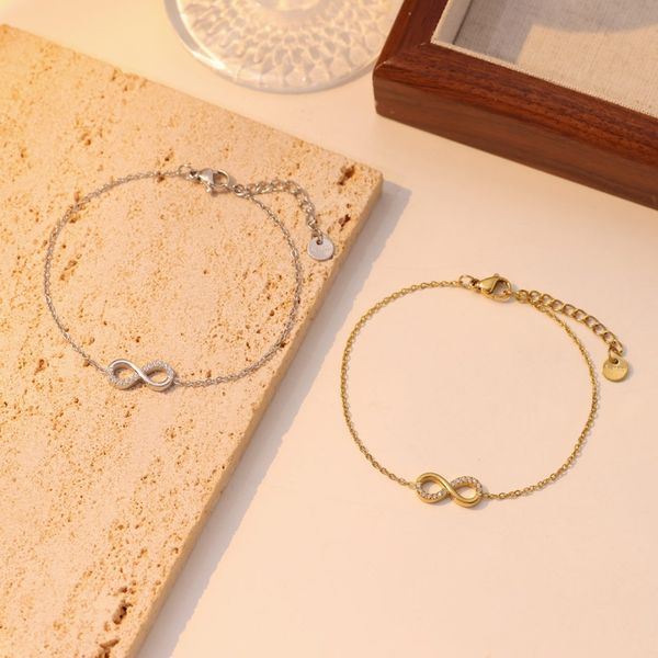 Sophisticated Contemporary Wrist Accessory: Elegant Metal Bezel Set Digitally-Inspired Charm for Everyday Wear
Sophisticated Contemporary Wrist Accessory: Elegant Metal Bezel Set Digitally-Inspired Charm for Everyday Wear