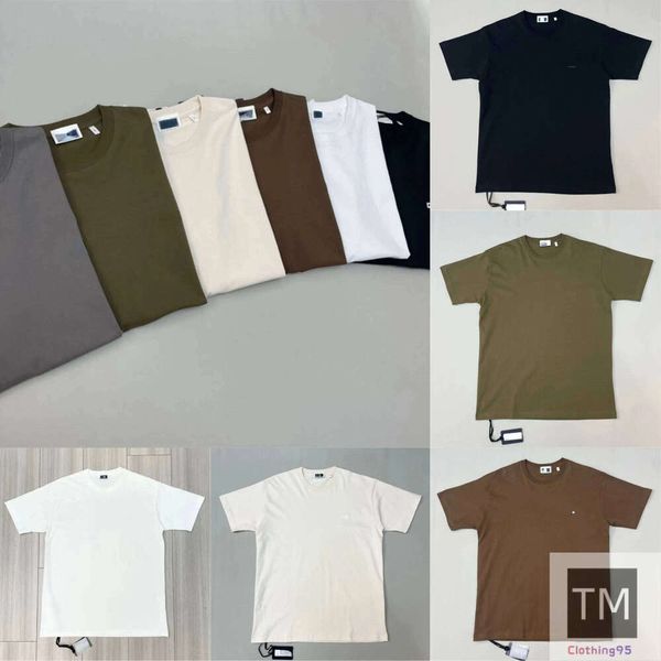 Designer letter loose oversized casual T-shirt summer round neck printed men and women couple short sleeved shirt, A2
Designer letter loose oversized casual T-shirt summer round neck printed men and women couple short sleeved shirt, A2