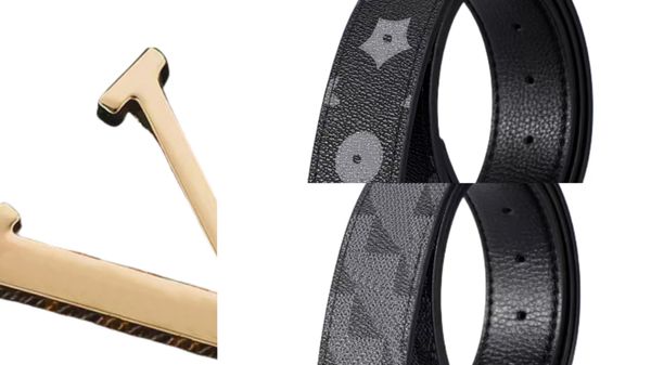 Sophisticated Men's Fashion Belt Designed by Experts - Embrace Modern Elegance With This Dapper Staple, Gray
Sophisticated Men's Fashion Belt Designed by Experts - Embrace Modern Elegance With This Dapper Staple, Gray