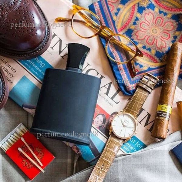 fragrance perfume Eau De Perfume aftershave for men women cologne lasting time good quality high parfume capactity parfum 100ml perfume cologne designer fragrance
fragrance perfume Eau De Perfume aftershave for men women cologne lasting time good quality high parfume capactity parfum 100ml perfume cologne designer fragrance