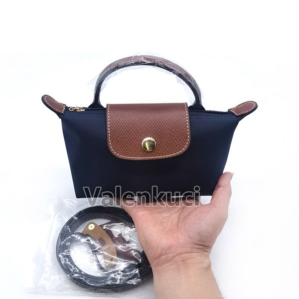 Designer Long Mini Bags for Women Luxury Handbags Women Messenger Shoulder Bags G1393-20, Rose
Designer Long Mini Bags for Women Luxury Handbags Women Messenger Shoulder Bags G1393-20, Rose