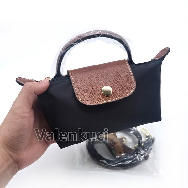 Designer Long Mini Bags for Women Luxury Handbags Women Messenger Shoulder Bags G1393-9, Sky blue
Designer Long Mini Bags for Women Luxury Handbags Women Messenger Shoulder Bags G1393-9, Sky blue