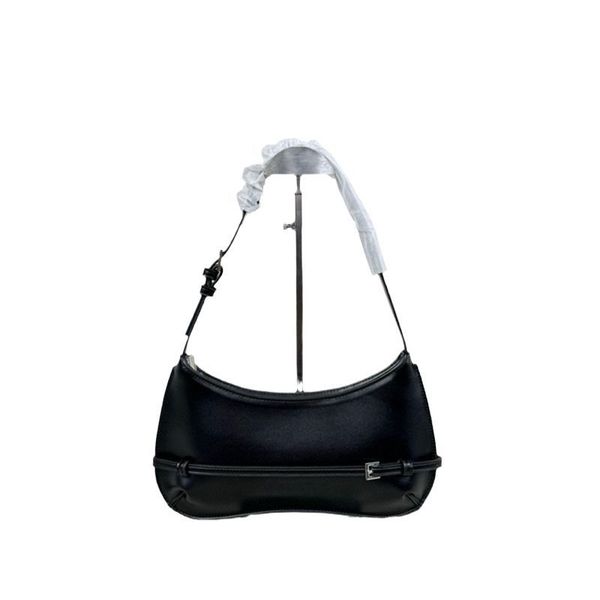 Designer Bags 2025 PU Leather Messenger Handbag Luxury Brand Crossbody Bags Ladies High Quality Shoulder Bags Purses for women, 4-3# 
Designer Bags 2025 PU Leather Messenger Handbag Luxury Brand Crossbody Bags Ladies High Quality Shoulder Bags Purses for women, 4-3#