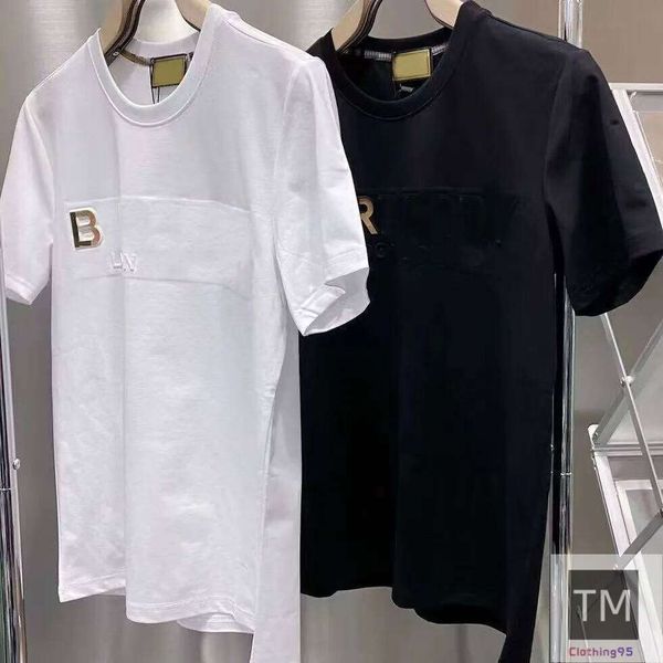 mens graphic tee round neck designer black white brown t shirt woman short sleeve shirts men women sweatshirt 3D letter printing cotton size s-xxxxxl
mens graphic tee round neck designer black white brown t shirt woman short sleeve shirts men women sweatshirt 3D letter printing cotton size s-xxxxxl
