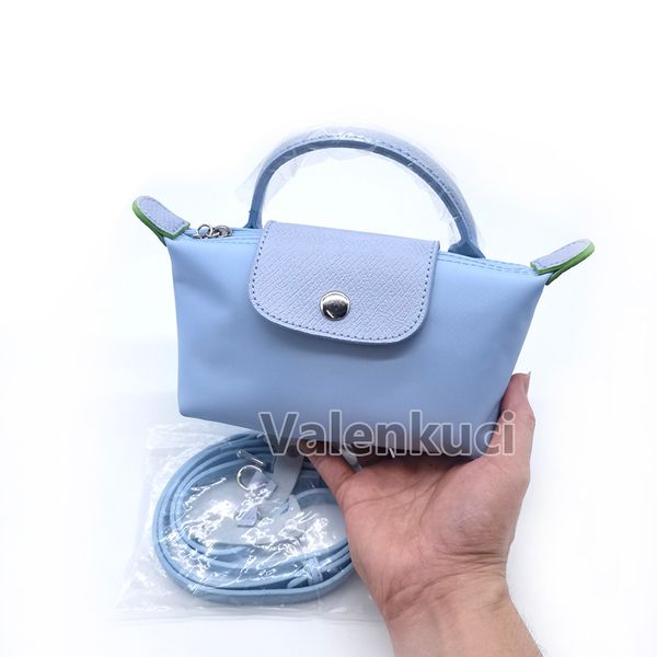 Designer Long Mini Bags for Women Luxury Handbags Women Messenger Shoulder Bags G1393-22, Steel gray
Designer Long Mini Bags for Women Luxury Handbags Women Messenger Shoulder Bags G1393-22, Steel gray