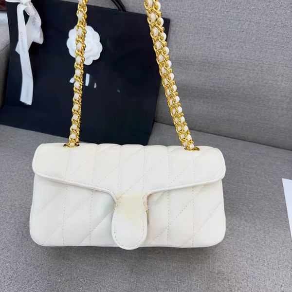 Designer Bags 2025 PU Leather Handbag Luxury Women Crossbody Bag Ladies High Quality Shoulder Bags Purses Premium Leather Women's Handbag for Everyday, 1# black 26 cm
Designer Bags 2025 PU Leather Handbag Luxury Women Crossbody Bag Ladies High Quality Shoulder Bags Purses Premium Leather Women's Handbag for Everyday, 1# black 26 cm