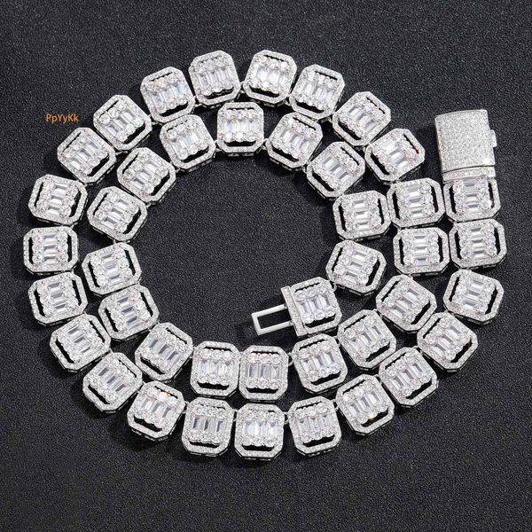 Luxury Jewelry New …