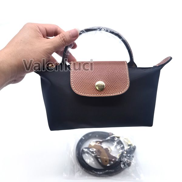 Designer Long Mini Bags for Women Luxury Handbags Women Messenger Shoulder Bags G1393-10, Rose 
Designer Long Mini Bags for Women Luxury Handbags Women Messenger Shoulder Bags G1393-10, Rose