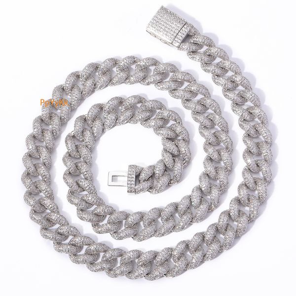 New Hip Hop 12Mm Bu…