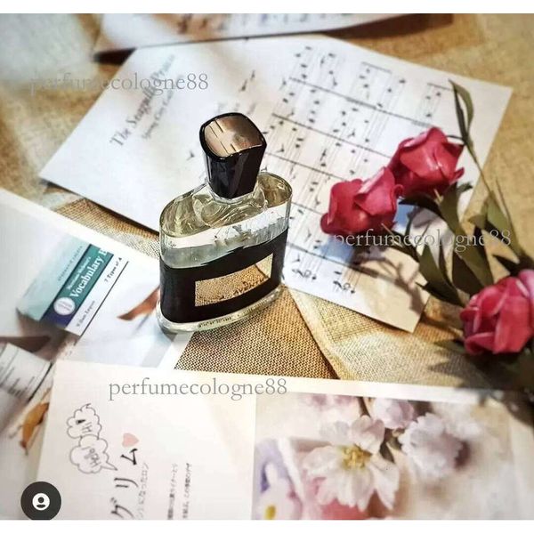 perfume cologne designer fragrance perfume Eau De Perfume aftershave for men women cologne lasting time good quality high parfume capactity parfum 100ml
perfume cologne designer fragrance perfume Eau De Perfume aftershave for men women cologne lasting time good quality high parfume capactity parfum 100ml