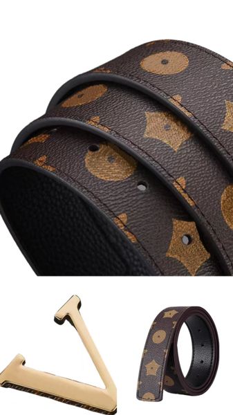 Stylish belt for men by senior designers Contemporary elegant smooth buckles and optional exquisite gift box packaging, Style27
Stylish belt for men by senior designers Contemporary elegant smooth buckles and optional exquisite gift box packaging, Style27