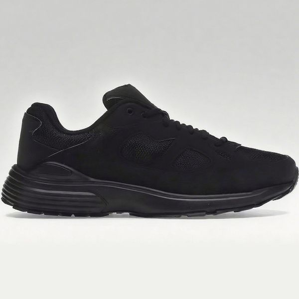 Customizatio Top Quality Designer 22 Sneakers Black MeshTrainers Women Men Shoes Hommes Chaussures Femmes Baskets Luxe Chaussure 30 Sneaker Outdoor Shoes With Box, D22#4black and white
Customizatio Top Quality Designer 22 Sneakers Black MeshTrainers Women Men Shoes Hommes Chaussures Femmes Baskets Luxe Chaussure 30 Sneaker Outdoor Shoes With Box, D22#4black and white