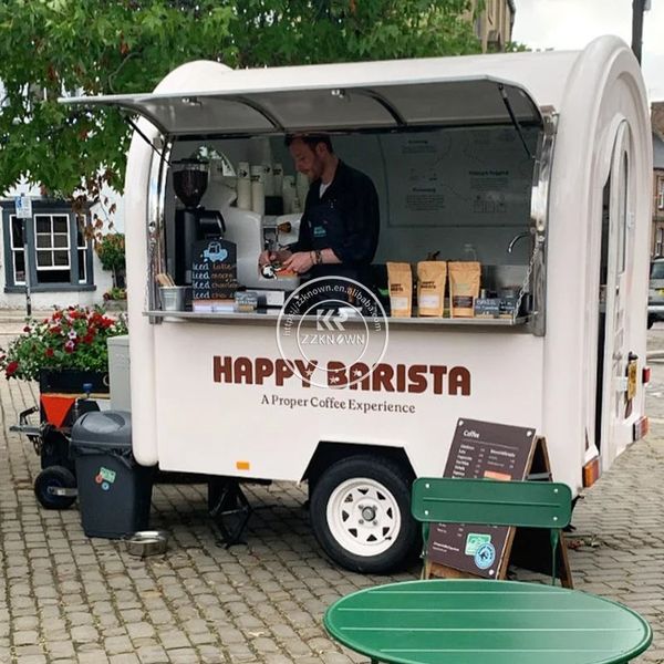 Mobile Food Truck Dining Car Hot Dog Cart with DOT VIN Concession Food Trailer Fully Equipped Mobile Ice Cream Cart
Mobile Food Truck Dining Car Hot Dog Cart with DOT VIN Concession Food Trailer Fully Equipped Mobile Ice Cream Cart