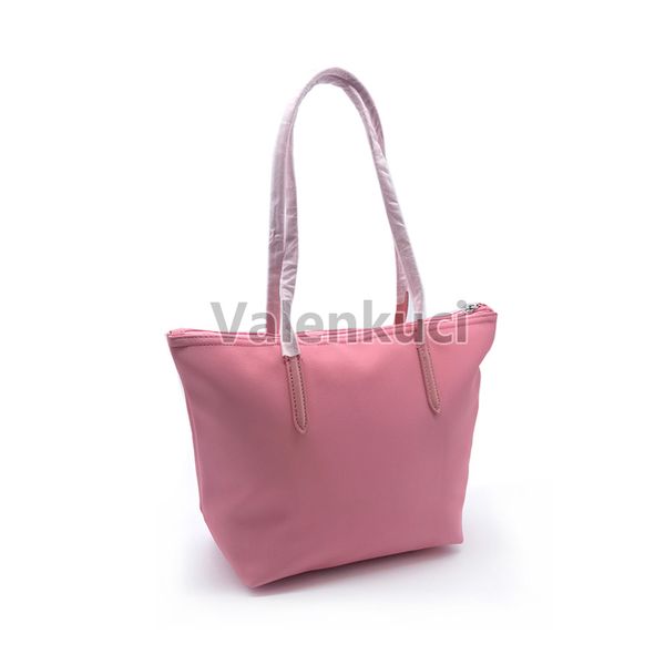 Designer Bags for Women Luxury Handbags Women Messenger Shoulder Bags 562M-13, 39deep pink
Designer Bags for Women Luxury Handbags Women Messenger Shoulder Bags 562M-13, 39deep pink