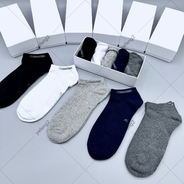 Mens Socks Designer… - image