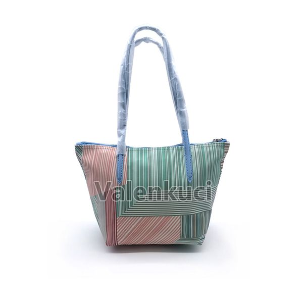 Designer Bags for Women Luxury Handbags Women Messenger Shoulder Bags 562M-2, 39deep pink
Designer Bags for Women Luxury Handbags Women Messenger Shoulder Bags 562M-2, 39deep pink