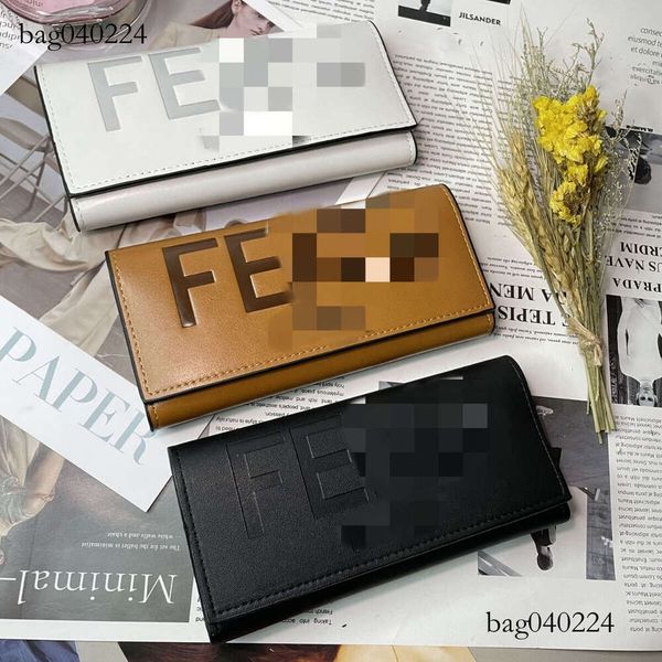 70% off Multi-Card Slot ID Card Holder Fashion Trend Clutch Coin Purse Multi-Function Wallet, Black
70% off Multi-Card Slot ID Card Holder Fashion Trend Clutch Coin Purse Multi-Function Wallet, Black