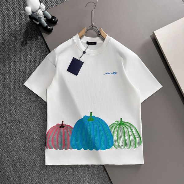 Mens Womens Designe…