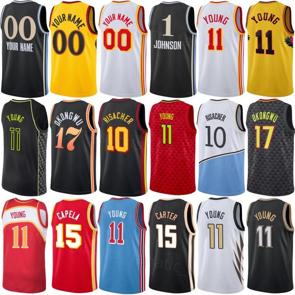 Print Basketball As…