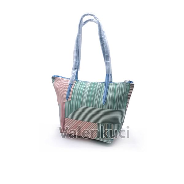 Designer Bags for Women Luxury Handbags Women Messenger Shoulder Bags 562M-3, Grey
Designer Bags for Women Luxury Handbags Women Messenger Shoulder Bags 562M-3, Grey