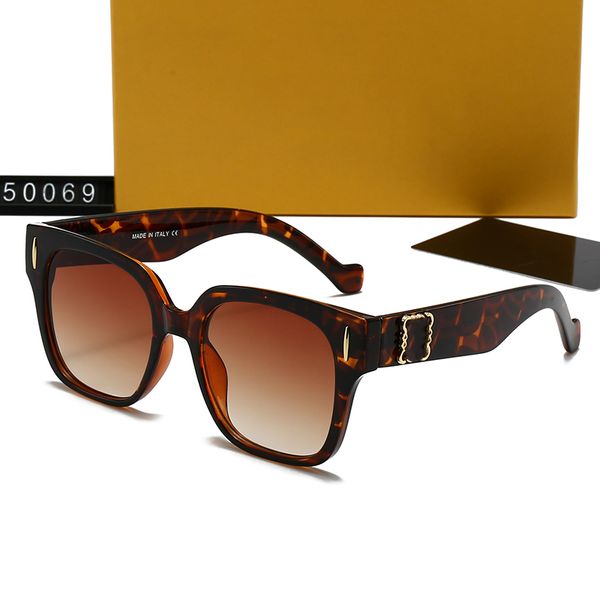 Designer Women Sung…