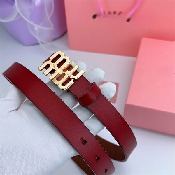 designer belt woman luxury belt Belt designer menbelt Alphabet Design Christmas Party Going Gifts Noble Atmosphere Various styles Lucky belt garet nice, 05#
designer belt woman luxury belt Belt designer menbelt Alphabet Design Christmas Party Going Gifts Noble Atmosphere Various styles Lucky belt garet nice, 05#