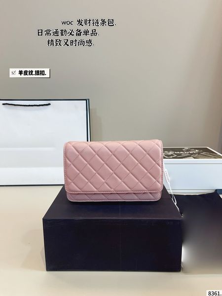 X317-A3 Luxury Unde…