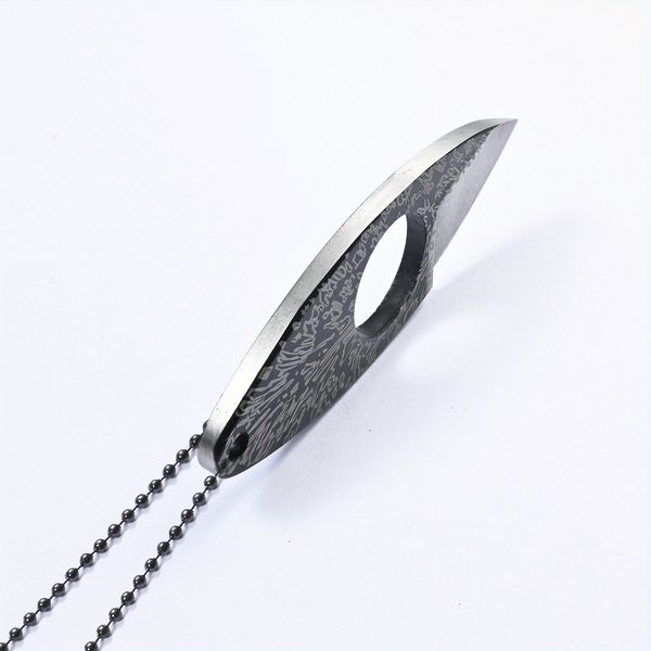 Birthday Gifts for Women Men Mom Dad, Valentines Day FIXED Blade Knife Gifts for Her Him, Good for Men Dad Boyfrend Camping Fishing and Mini Knives
Birthday Gifts for Women Men Mom Dad, Valentines Day FIXED Blade Knife Gifts for Her Him, Good for Men Dad Boyfrend Camping Fishing and Mini Knives