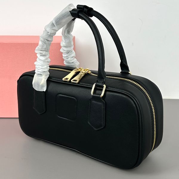 Designer Bag Handbag High Quality Designer Crossbody Bag Messenger Bags Adjustable Shoulder Strap Genuine Leather Zipper Clutch Bag Hand Bags Luxury Shoulder Bags, Brown
Designer Bag Handbag High Quality Designer Crossbody Bag Messenger Bags Adjustable Shoulder Strap Genuine Leather Zipper Clutch Bag Hand Bags Luxury Shoulder Bags, Brown