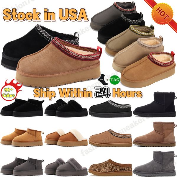 uggssneaker snow women slippers tazz slide seed slipper chestnut suede men shoes womens winter ankle Australia, Red
uggssneaker snow women slippers tazz slide seed slipper chestnut suede men shoes womens winter ankle Australia, Red