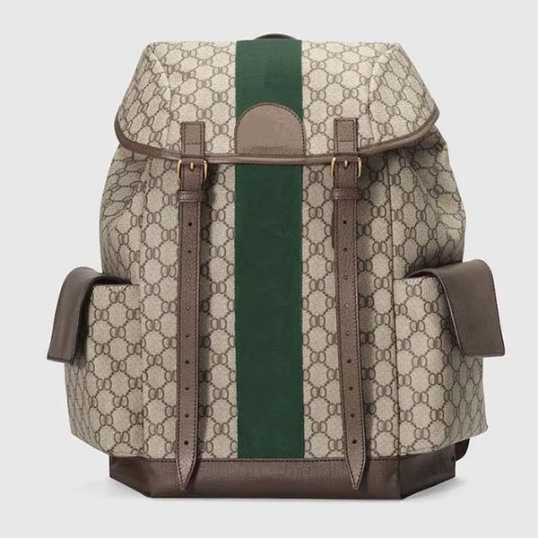 Designer Backpack Fashion Waterproof Travel Bag Large Capacity Designer Backpack Men Stylish Hiking Pack Backpack for Woman, #g-7
Designer Backpack Fashion Waterproof Travel Bag Large Capacity Designer Backpack Men Stylish Hiking Pack Backpack for Woman, #g-7