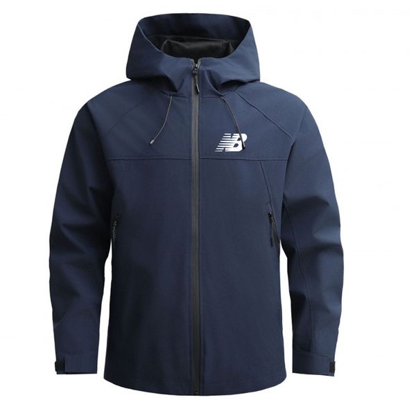 Designer Mens Jacke…