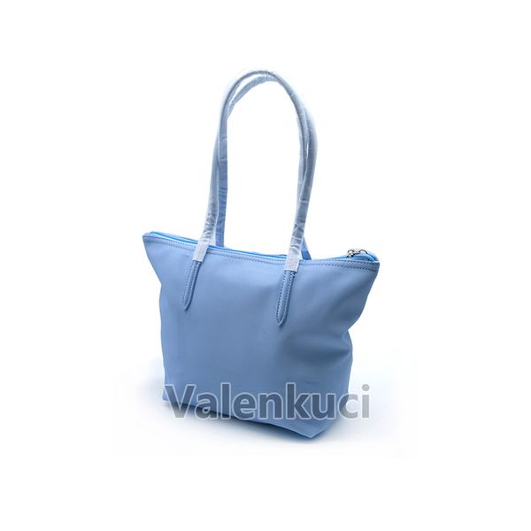 Designer Bags for Women Luxury Handbags Women Messenger Shoulder Bags 562M-12, Deep blue
Designer Bags for Women Luxury Handbags Women Messenger Shoulder Bags 562M-12, Deep blue