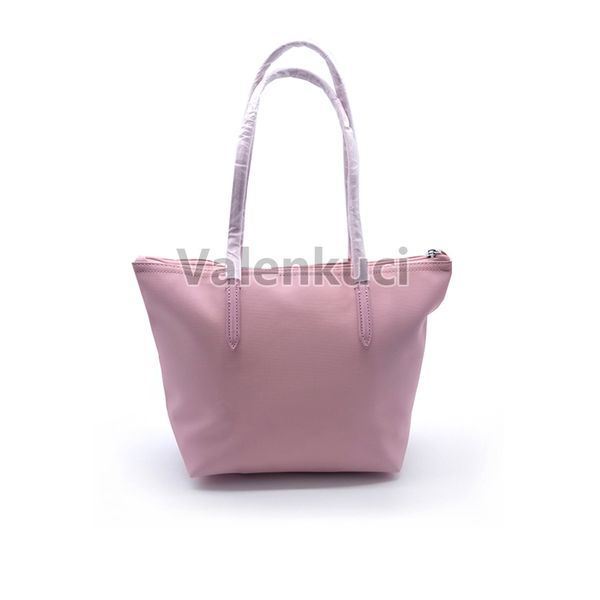 Designer Bags for Women Luxury Handbags Women Messenger Shoulder Bags 562M-17, Colorful
Designer Bags for Women Luxury Handbags Women Messenger Shoulder Bags 562M-17, Colorful