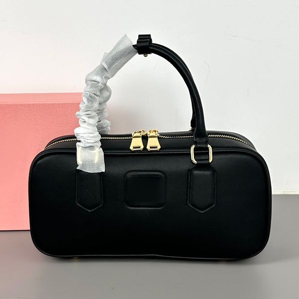 Designer Bag Handbag High Quality Crossbody Bags Messenger Bags With Strap Genuine Scrub Leather With ZipperClutch Bag Hand Bags Designer Women Bag Shoulder Bag, Black
Designer Bag Handbag High Quality Crossbody Bags Messenger Bags With Strap Genuine Scrub Leather With ZipperClutch Bag Hand Bags Designer Women Bag Shoulder Bag, Black