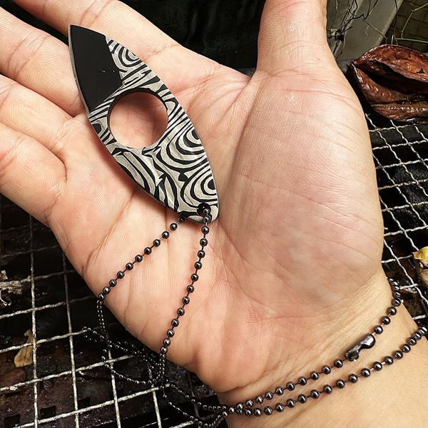 Valentines Day Gifts for Her Him, Birthday Gifts for Women Men Mom Dad, Good for Men Dad Boyfrend Camping Fishing and Mini Knives
Valentines Day Gifts for Her Him, Birthday Gifts for Women Men Mom Dad, Good for Men Dad Boyfrend Camping Fishing and Mini Knives