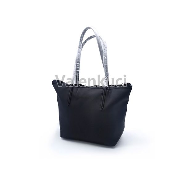 Designer Bags for Women Luxury Handbags Women Messenger Shoulder Bags 562M-6, Grey
Designer Bags for Women Luxury Handbags Women Messenger Shoulder Bags 562M-6, Grey