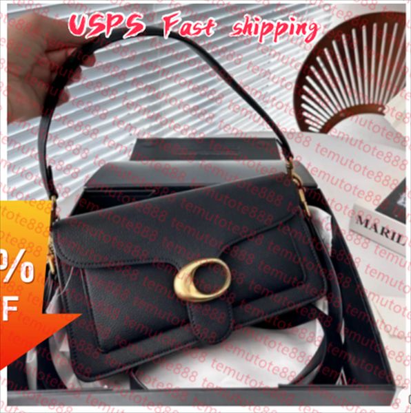 Designers bags Tabby Tote bag Women Cross Body Handbag Famous Bumbag Fashion Shoulder Bag Classic Brown Bum Fanny Pack Purse Crossbod, Beige
Designers bags Tabby Tote bag Women Cross Body Handbag Famous Bumbag Fashion Shoulder Bag Classic Brown Bum Fanny Pack Purse Crossbod, Beige