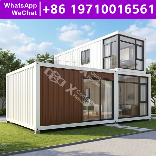 Container Houses Stackable Container Homes Readymade Homes Pre Manufactured Homes Flat Pack House Detachable Shop Tiny House Flat Pack Homes
Container Houses Stackable Container Homes Readymade Homes Pre Manufactured Homes Flat Pack House Detachable Shop Tiny House Flat Pack Homes