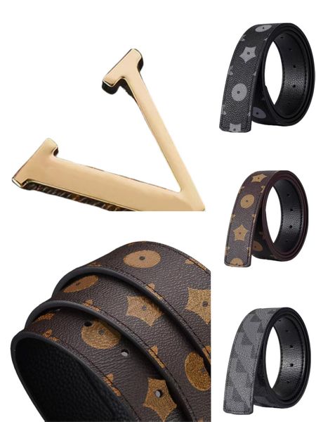 Designer designed men's belt stylish letter belt classic buckle perfect accessories for professional clothing, Style27
Designer designed men's belt stylish letter belt classic buckle perfect accessories for professional clothing, Style27